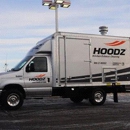 HOODZ of NW Florida & Baldwin Co. Alabama - Building Cleaning-Exterior