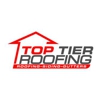Top Tier Roofing gallery