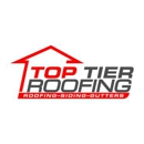 Top Tier Roofing - Roofing Contractors