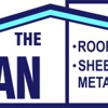 Dean Roofing Company gallery