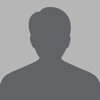 Vin Marcello, Southstate Mortgage gallery