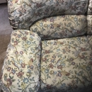 Extreme Carpet Care - Carpet & Rug Cleaners