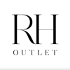 RH Outlet Commack gallery