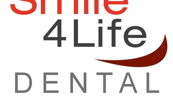 Smile4life Dental - Miami Beach, FL