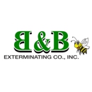 B And B Exterminating - Animal Removal Services