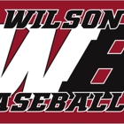 Wilson Baseball