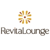 RevitaLounge gallery