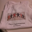 Mary's Angels Preschool and Daycare - Day Care Centers & Nurseries