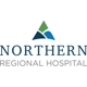 Northern Regional Hospital