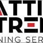Matting Xtreme Cleaning Services