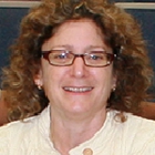 Dr. Peggy Seidman, MD