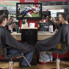 Sport Clips Haircuts Grand Rapids - Knapps Corner