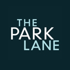 The Park Lane