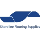 Shore Line Flooring Supplies - Floor Materials