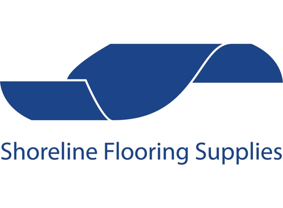 Shoreline Flooring Supplies - Jupiter, FL