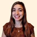 Sierra Worob, Counselor - Counseling Services