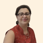 Inessa Essaian, Psychiatrist