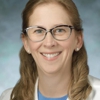 Jessica Colburn, MD gallery