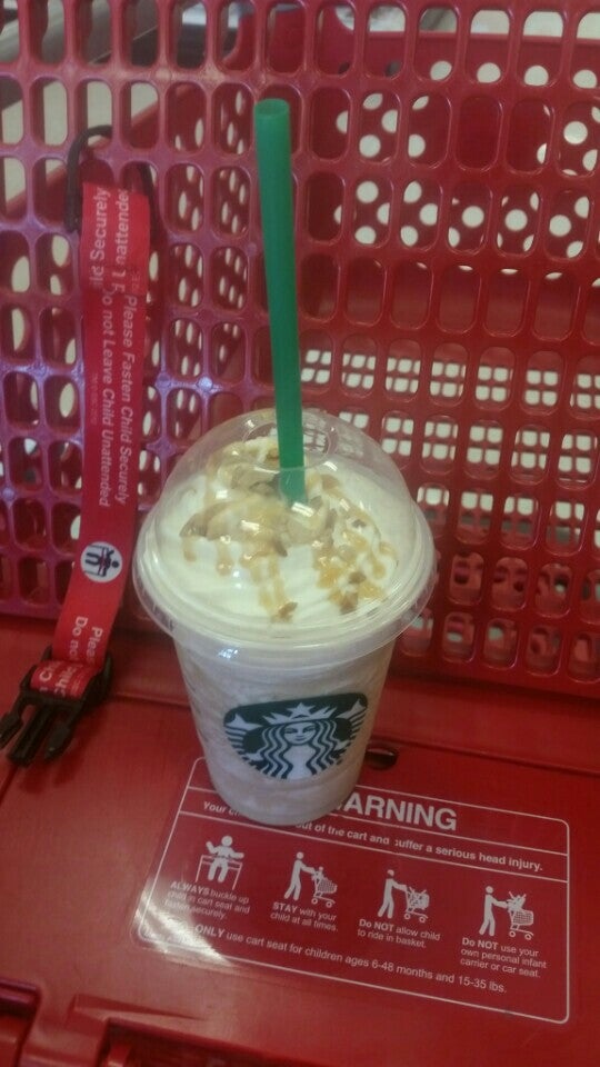Target - Manahawkin, NJ 08050