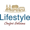 Lifestyle Comfort Solutions gallery