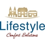 Lifestyle Comfort Solutions