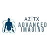 Arizona Advanced Imaging gallery