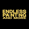 Endless Painting & More gallery