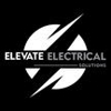 Elevate Electrical Solutions gallery