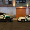 Dahlcore Security Guard Services gallery