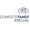 Complete Family Eye Care gallery