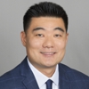 Edward Jones - Financial Advisor: Sam Lee gallery