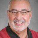 Dr. Frank Maggio, DDS - Dentists
