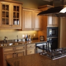 Kitchen Fronts-Wall To Wall Remodeling - Altering & Remodeling Contractors