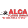 Alca Plumbing