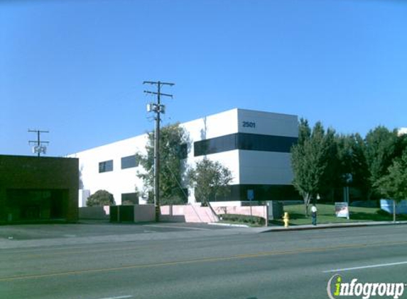 Acacia Business Services - Fullerton, CA