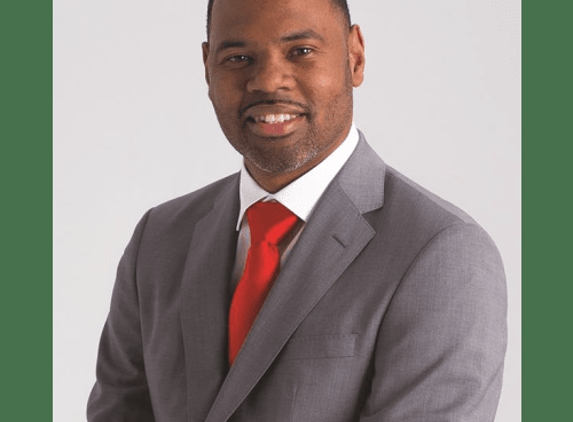 Harry Johnson - State Farm Insurance Agent - New Orleans, LA