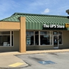 The UPS Store gallery