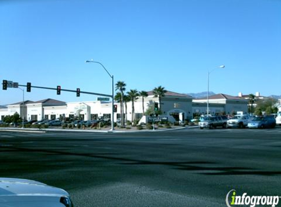 Corporate Regulatory Services - Las Vegas, NV