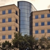 Methodist Physicians Neurosurgery and Neurology Specialists - San Antonio gallery