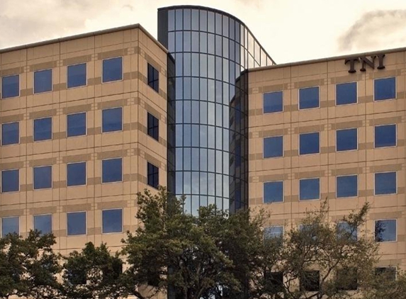 Methodist Physicians Neurosurgery and Neurology Specialists - San Antonio - San Antonio, TX