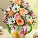 Grace Flowers - Florists