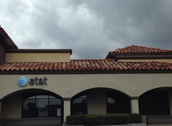 AT&T Store - Santee, CA