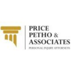 Price Petho & Associates PLLC