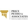 Price Petho & Associates PLLC
