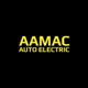 AAMAC Auto Electric