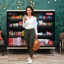 Fresh Coast Micro Markets - Vending Machines