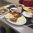 Waffle House - Breakfast, Brunch & Lunch Restaurants