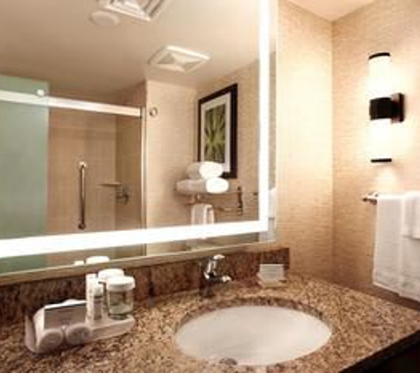 Homewood Suites by Hilton Tucson/St. Philip's Plaza University - Tucson, AZ