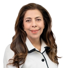 Dr. Nazanine Khairkhah, MD