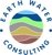 Earth Water Consulting Pty Limited - Environmental Consultants & Services